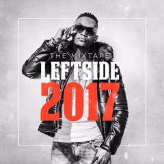 SET SUH - LEFTSIDE - Lento Remix