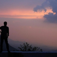 கோடை கால காற்றே