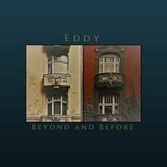 Beastly (Vulfpeck Cover)