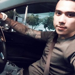 EM ƠI - ĐỪNG THẢ THÍNH