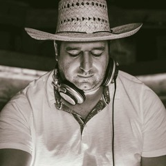 CAYO LARGO | Cosmicleaf Records Series Vol.32 | 15/05/2017