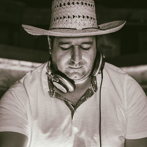 CAYO LARGO | Cosmicleaf Records Series Vol.32 | 15/05/2017