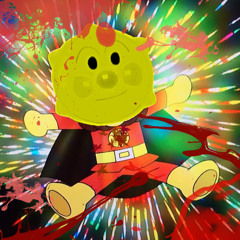 えれさとちゃんの5月25日のみっくすだよ（＾○＾☆