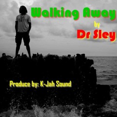 001 04Dr Sley - Walking AWAY (master.1)