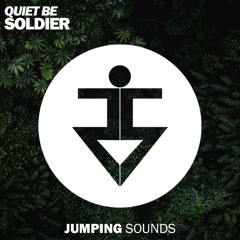 Quiet Be - Soldier (Original Mix)