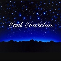 MIKUM- Soul Searchin ft. C-BOOGIE (Rec. by devxwork)