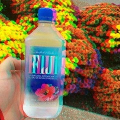 SOLITARIO - ΩŠ ΔVΜΕ ΟΥΛΛV KVΛV {PROD. PXRΔSITE}