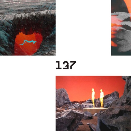 LAYER #137 | Bell Riots