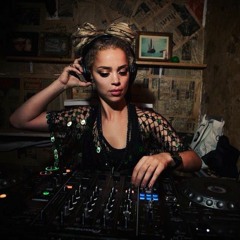 Bedroom Series Mix 5