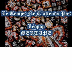 08 Hip Pop