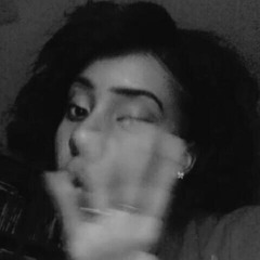 whatt (prod by. EyeKeem)