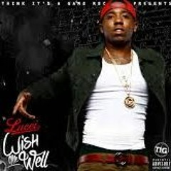 Lucci - Add Up (Wish Me Well)