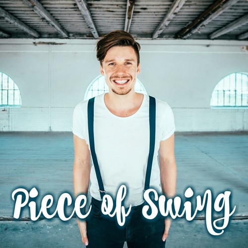 Piece of Swing