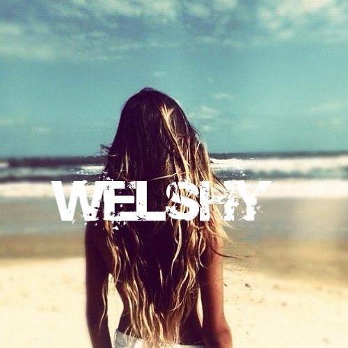 Luis Fonsi, Daddy Yankee ft. Justin Bieber - Despacito (Welshy Bootleg)