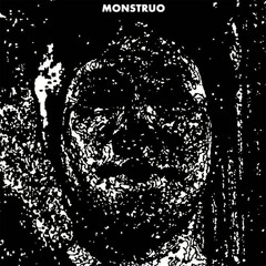 MONSTRUO 06 (PÚTRIDOS)