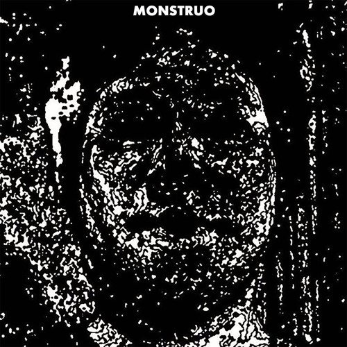 MONSTRUO 06 (PÚTRIDOS)