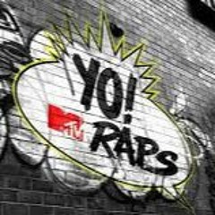 DJ-DC Rap Classics 80s Hip Hop Mixtape May2017
