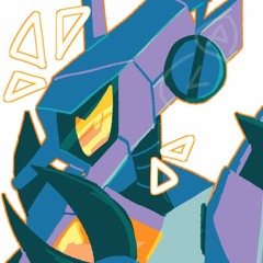 Sonic Advance 3 OST - Cyber Track Act 1