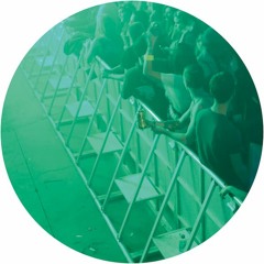 A1. Radio Slave - Bell Clap Dance (Tuff City Kids Remix)