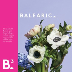 Balearic 3