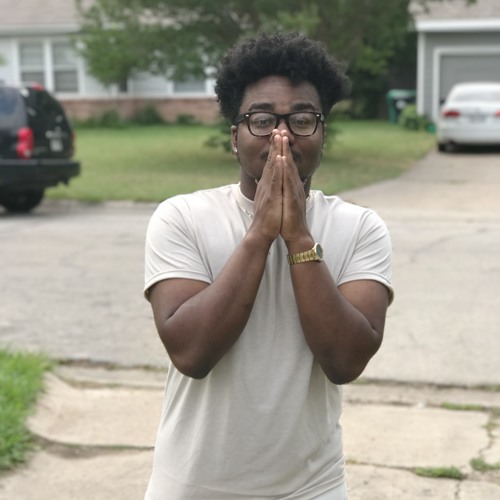Worth The Mention ( Prod. Tray Samuels)