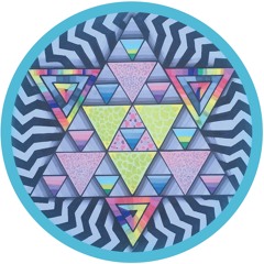 Audion - Starfucker (Ian Pooley Remix)
