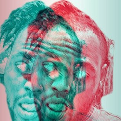 999 Tha Beast-Everyday Finish.mp3