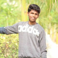 Nallagutta Harish Anna Song Mix By Dj Akhil Rockzz