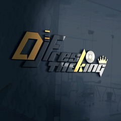 MIXTAPE SESSION VOL.1 2017 Mixed by Dj Fresko The King