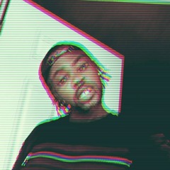 TRE999Wen.mp3