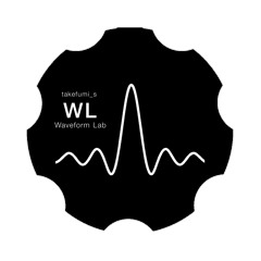 Waveform Lab Playlist