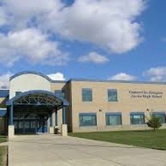 Small Town Dreams (Prod. Nayz)