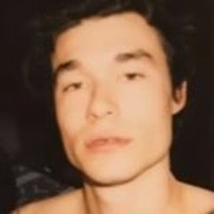 Dont Go Back Drippin So Pretty Instrumental