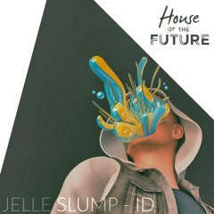 HOTF #040 | Jelle Slump - ID