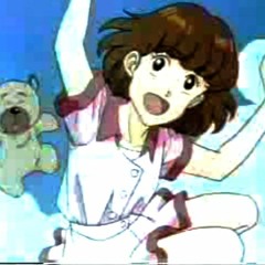 Wink 結婚しようね - REMIX -