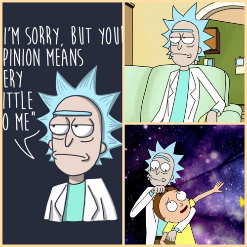 rick and morty season 2 free online rick and morty season 2 free online