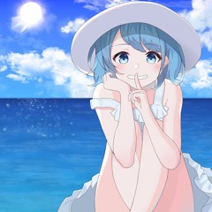 をたまぜっ！vol.4 再現MIX