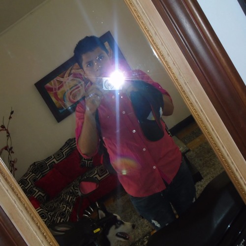 MIX 2017 BACHATA,MERENGUE,CUMBIA.. 100% BAILABLE