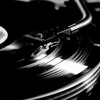 DJ BELLOCCHI - POP ROCK NACIONAL ANOS 80