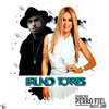 Perro Fiel - Shakira Ft Nicky Jam Bruno Torres Remix Perro Fiel - Shakira Ft Nicky Jam Bruno Torres Remix