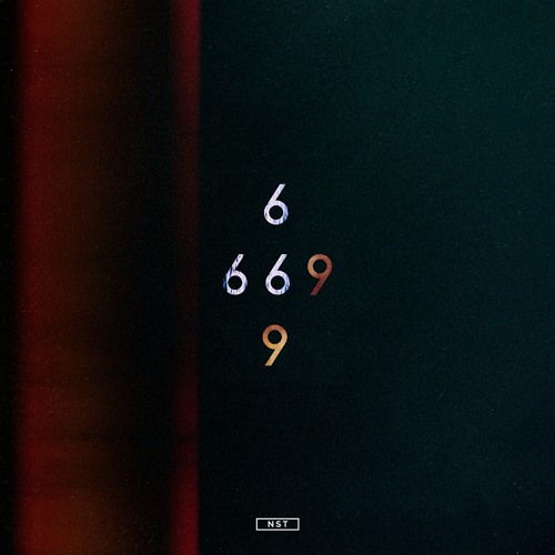 December ft. LUCA