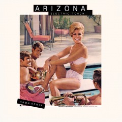 ARIZONA - Electric Touch (Herman Eide Remix)