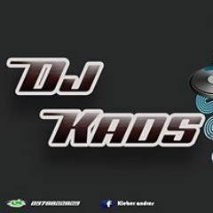 ABUSANDO DEL GENERO - TREBOL CLAN FT YOMO - JULIO VOLTIO -INTRO REMIX DJKADSECUA++PRIVATE++2K17
