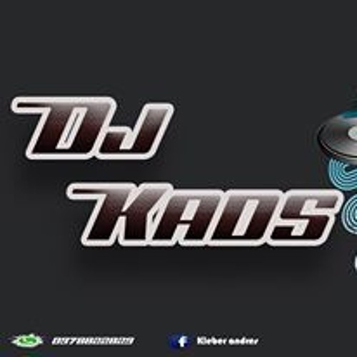 ABUSANDO DEL GENERO - TREBOL CLAN FT YOMO - JULIO VOLTIO -INTRO REMIX DJKADSECUA++PRIVATE++2K17