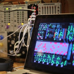 Bimini Road - Brass Tacks (Acid House)