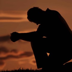 شاب مات على معصية وفاحشة ( قصة مؤثرة ) - الشيخ خالد الراشد