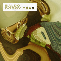 PREMIERE : Baldo - It's A Zanzibar Thing (Garrett David Remix)