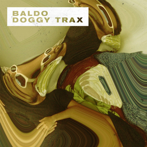 PREMIERE : Baldo - It's A Zanzibar Thing (Garrett David Remix)