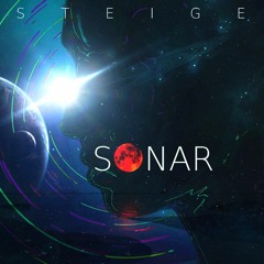 Steige - Sonar