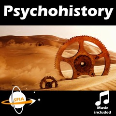 Psychohistory